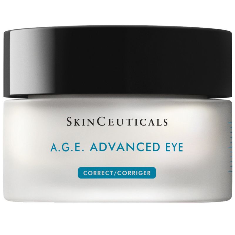 A.G.E. Eye Advanced 15 ml