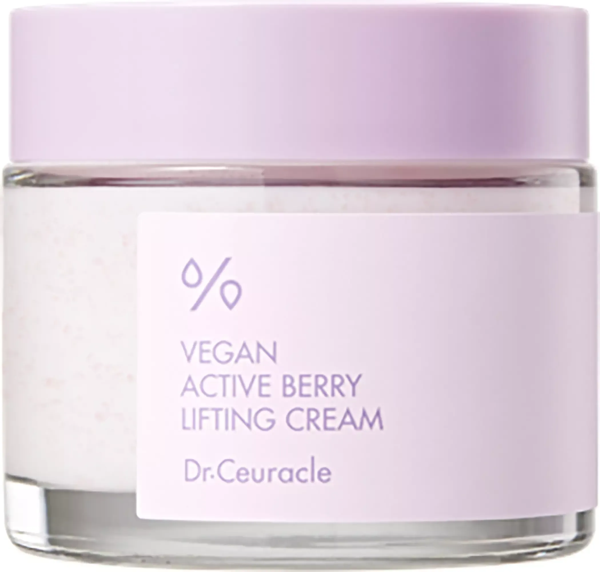 Active Berry Lifting Cream 75 g