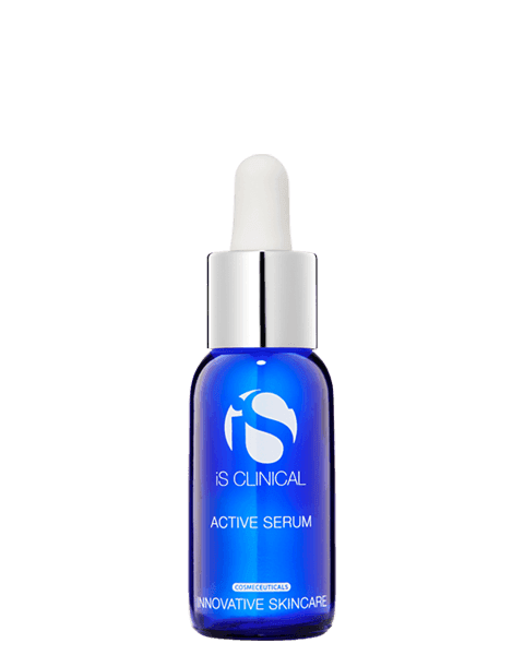 Active Serum 30 ml
