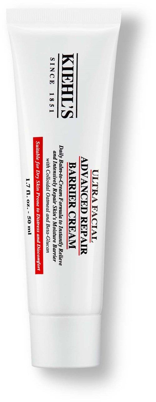 Advanced Repair Barrier Cream 50 ml