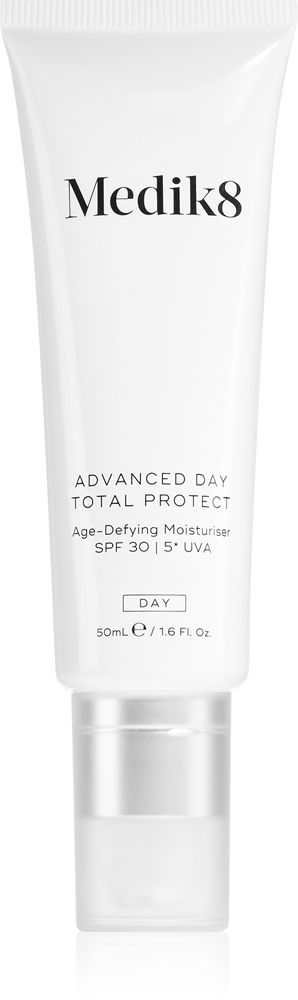 Advanced Ultimate Protect SPF50+ Day Cream 50 ml