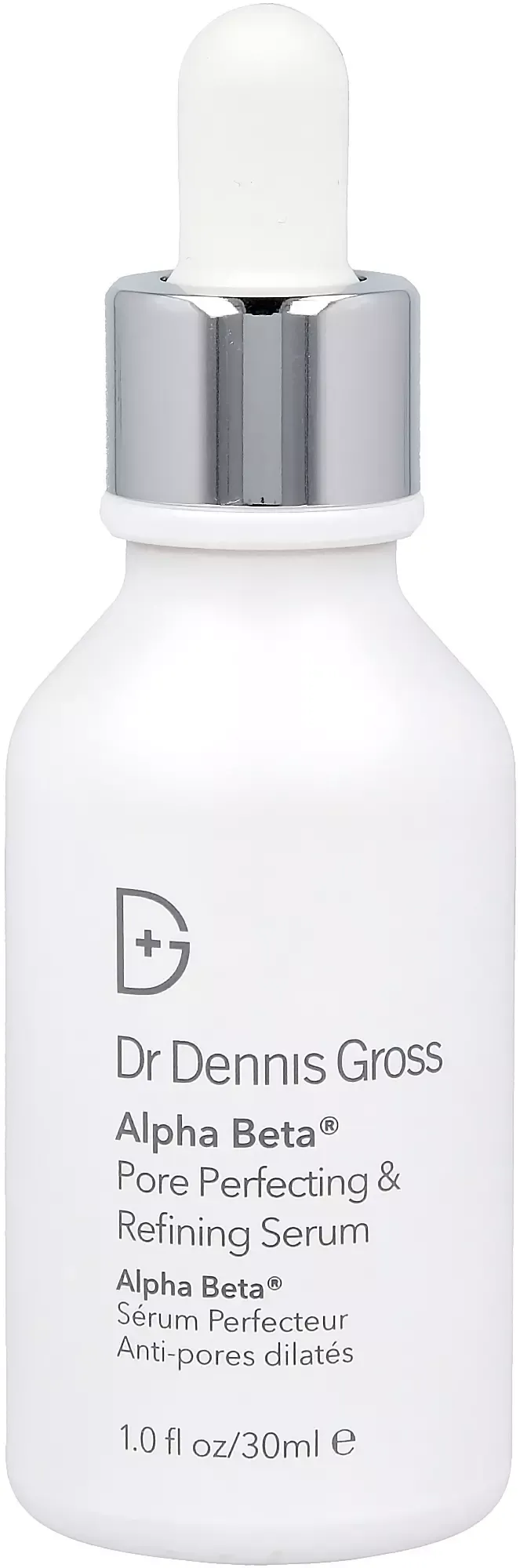 Alpha Beta Pore Perfecting & Refining Serum 30ml