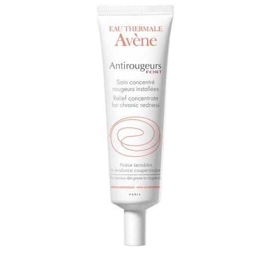 Anti-Redness Concentrate 30 ml