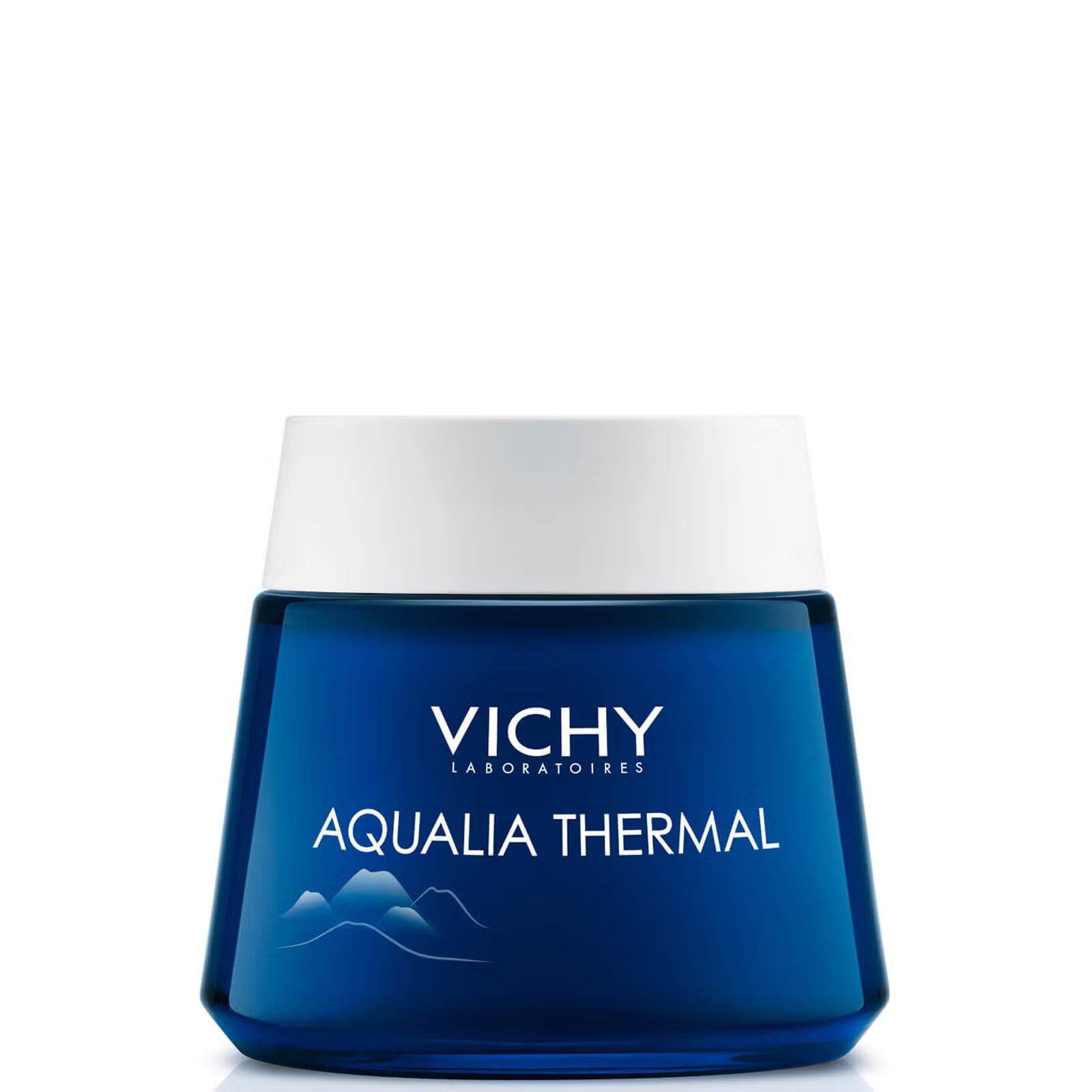 Aqualia Thermal Night Spa 75 ml