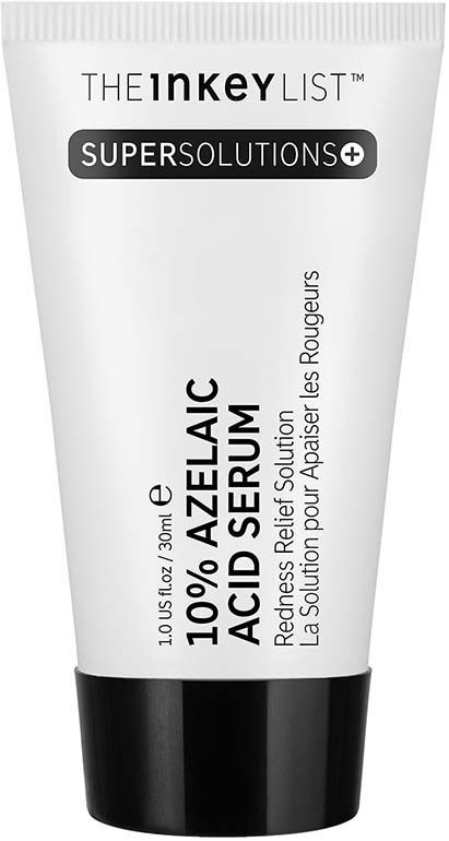 Azelaic Acid 10% Serum 30 ml