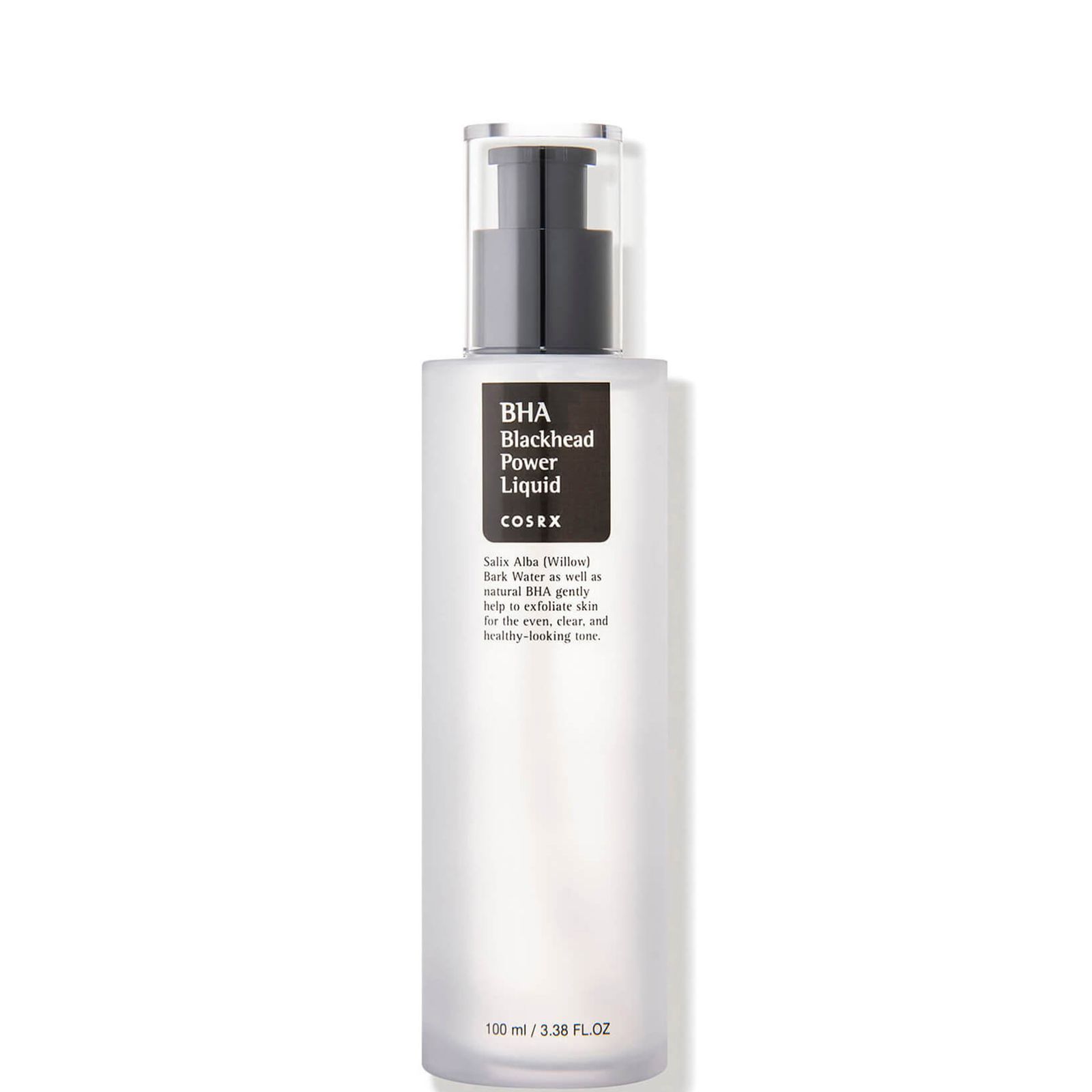 BHA Blackhead Power Facial Toner 100 ml