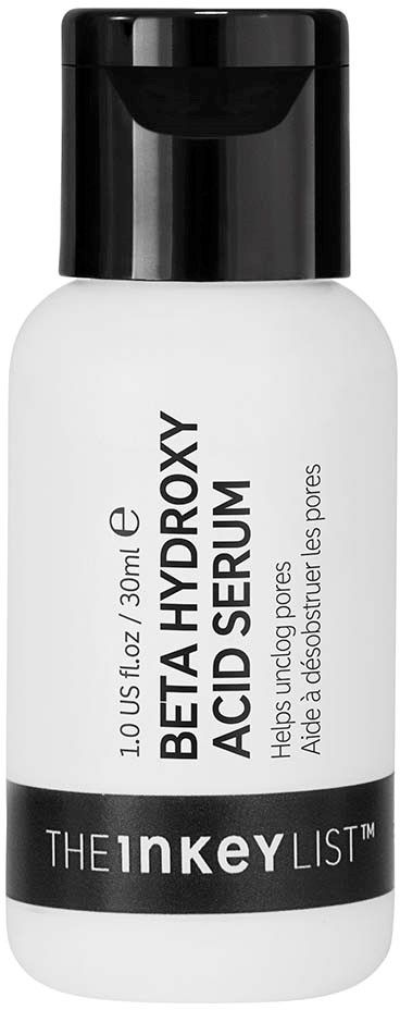 Beta Hydroxy Acid Serum 30 ml