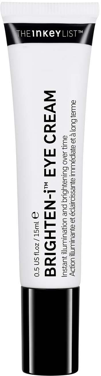 Brighten-i Eye Cream 15 ml