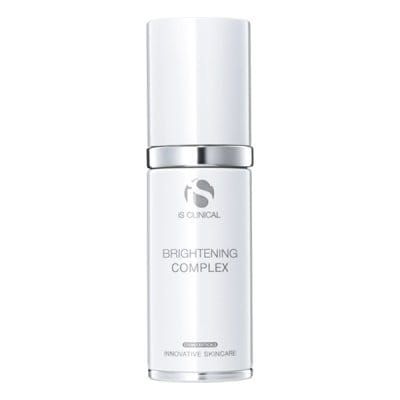 Brightening Complex 30 ml