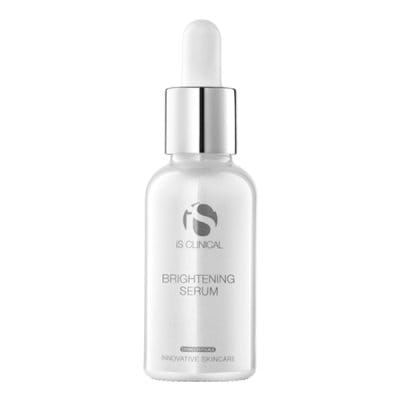 Brightening Serum 30 ml