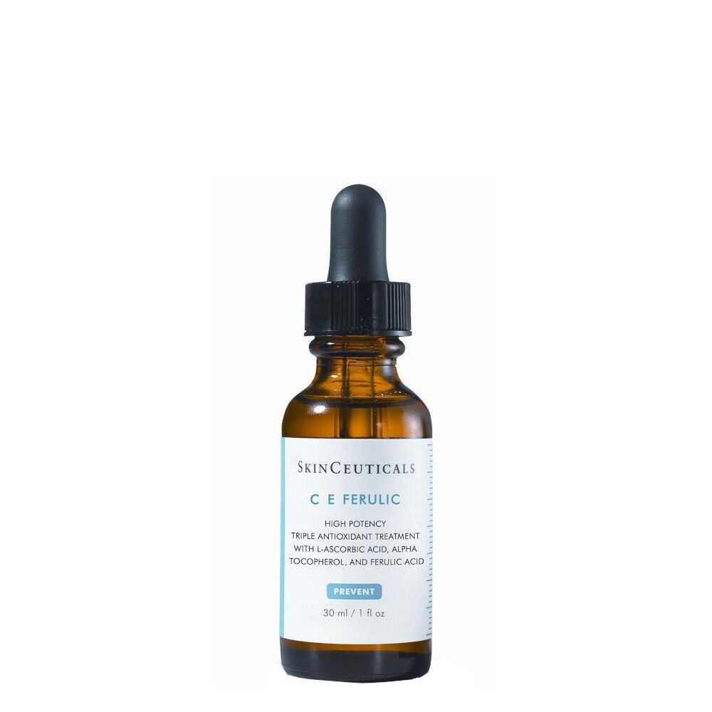 CE Ferulic 30 ml