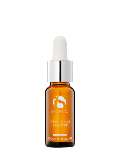 C Eye Serum Advance+ 15 ml