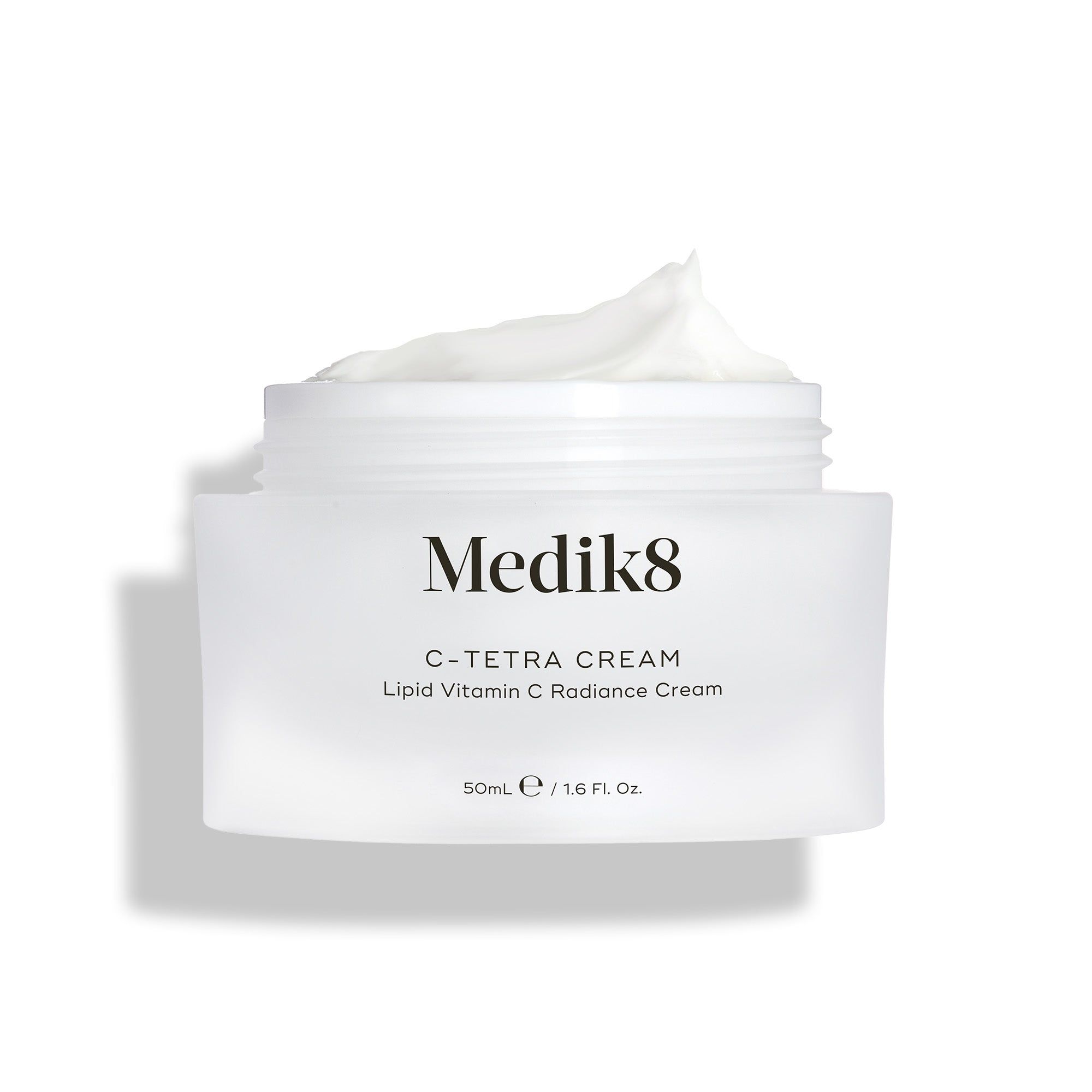 C-Tetra Cream 50 ml
