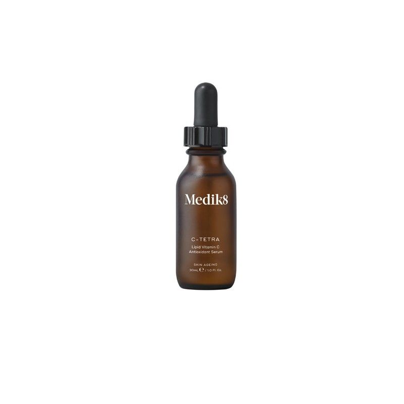 C-Tetra Serum 30 ml