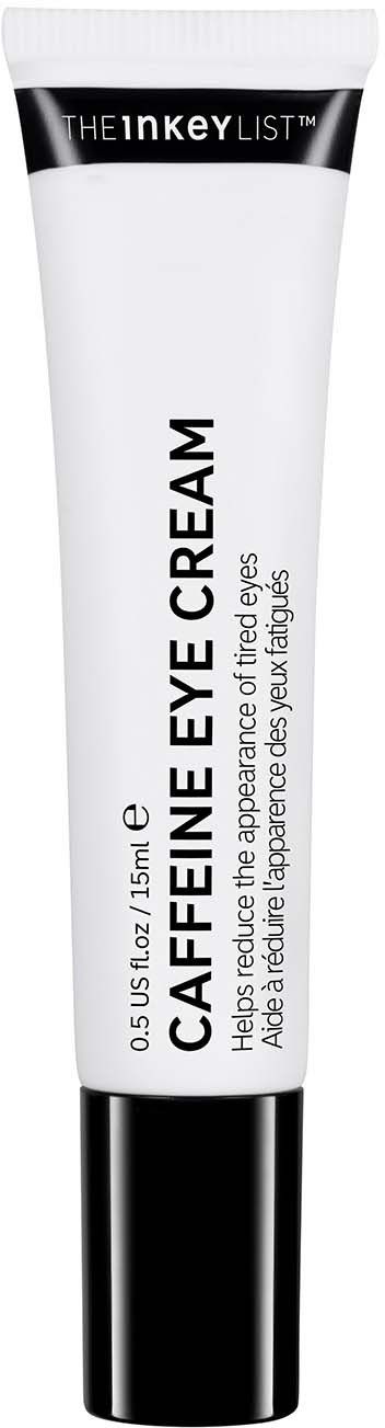 Caffeine Eye Cream 15 ml