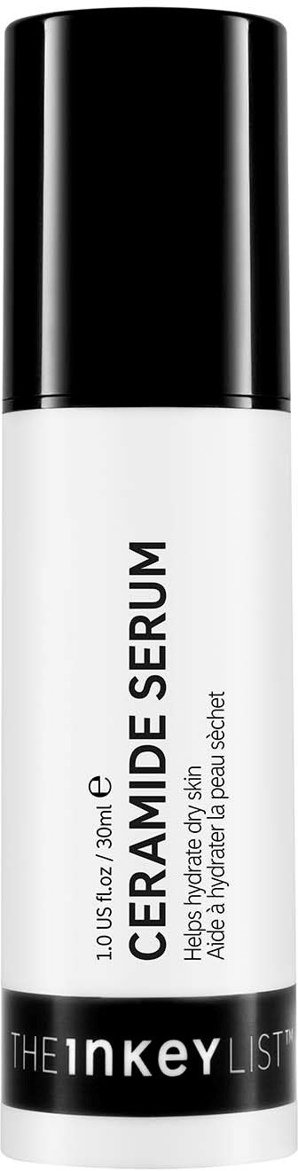 Ceramide Serum 30 ml