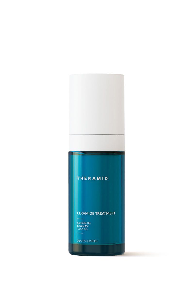 Ceramide Treatment High Dose 3% Ceramide Treatment 30 ml