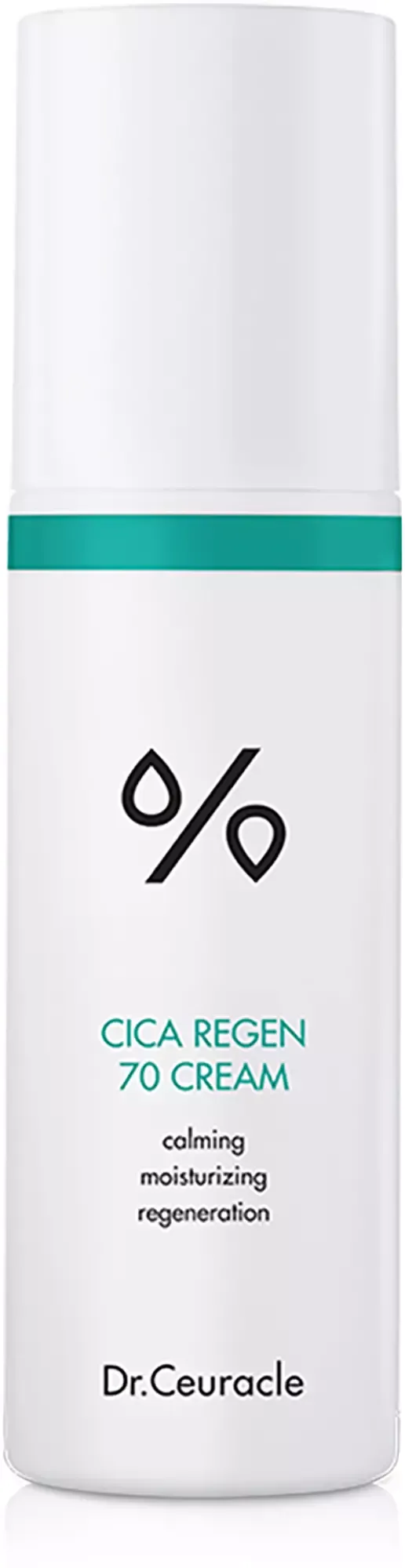 Cica Regen 70 Cream 50 g
