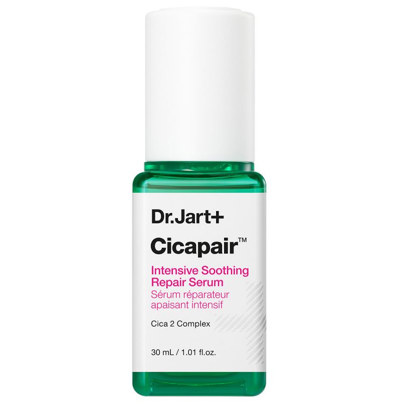 Cicapair Intensive Soothing Repair Serum 30 ml