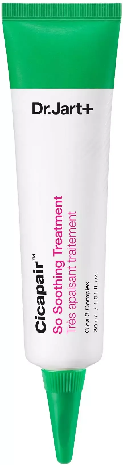 Cicapair So Soothing Treatment 30 ml