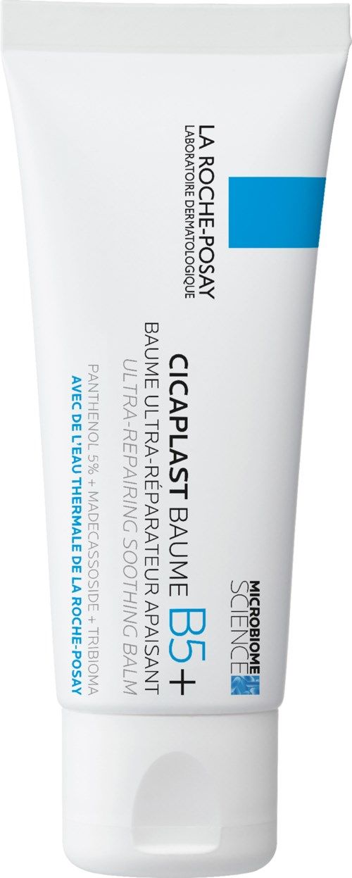 Cicaplast Balm B5+ 40 ml