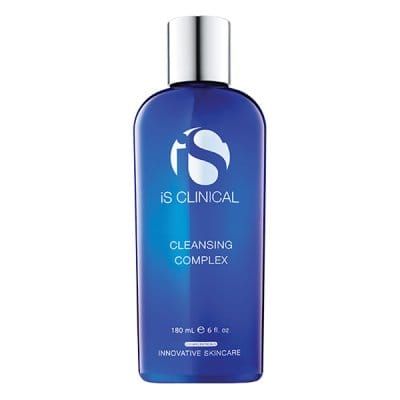 Cleansing Complex 180 ml