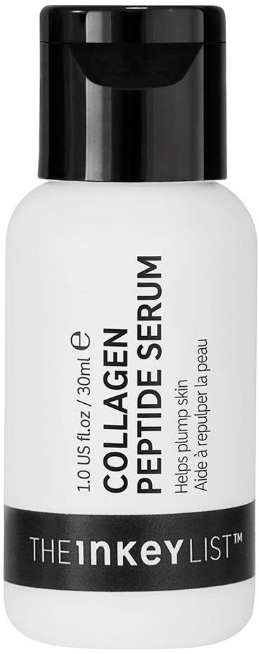 Collagen Peptide Serum 30 ml