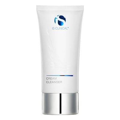 Cream Cleanser 120 ml