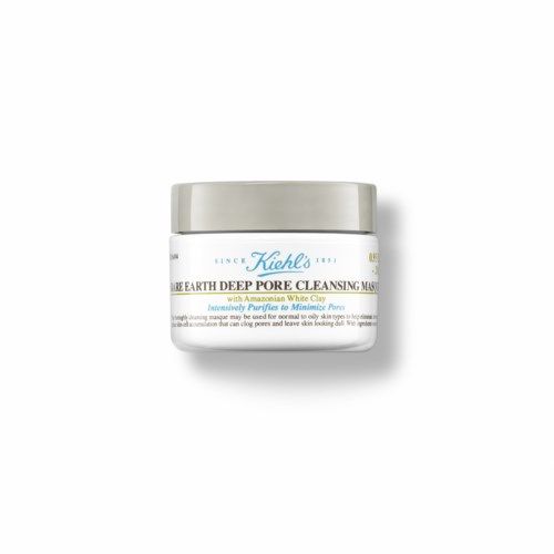 Deep Pore Cleansing Masque 28 ml