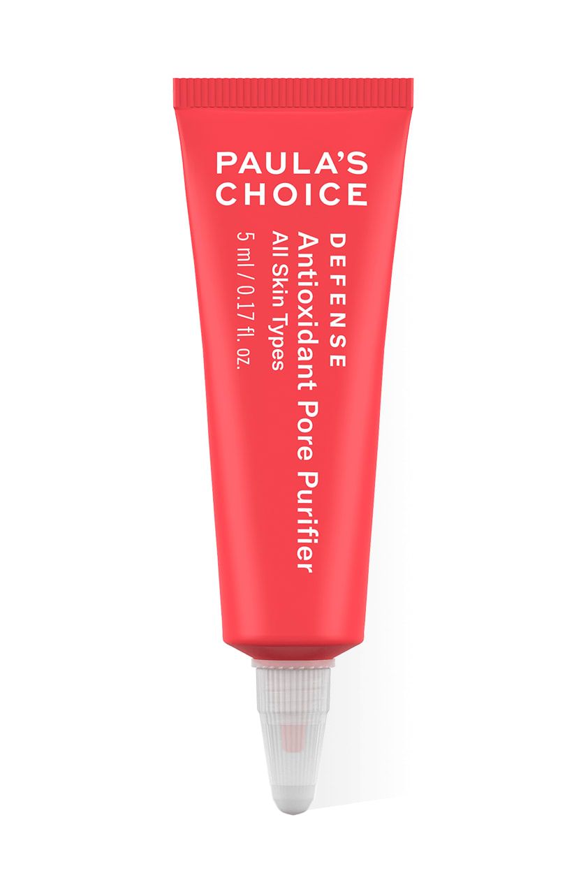 Defense Antioxidant Pore Purifier 30 ml