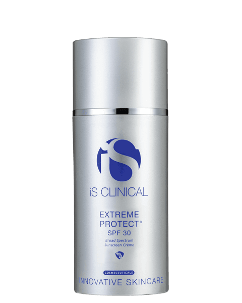 Extreme Protect SPF30 100 g