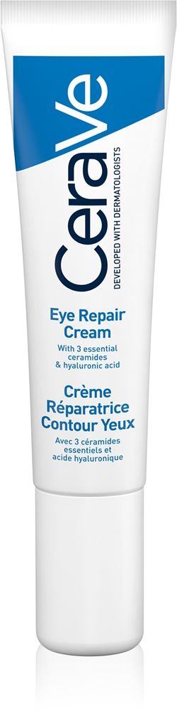 Eye Cream 14 ml