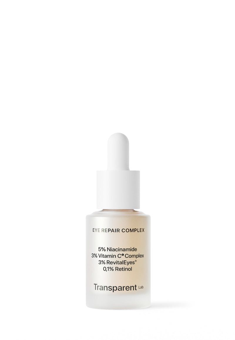 Eye Repair Complex 15 ml