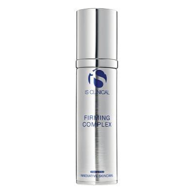 Firming Complex 50 ml