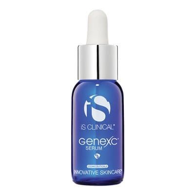 GeneXC Serum 30 ml