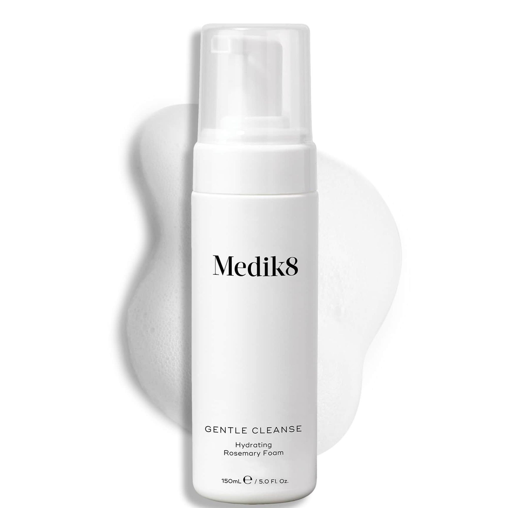 Gentle Cleanse 150 ml