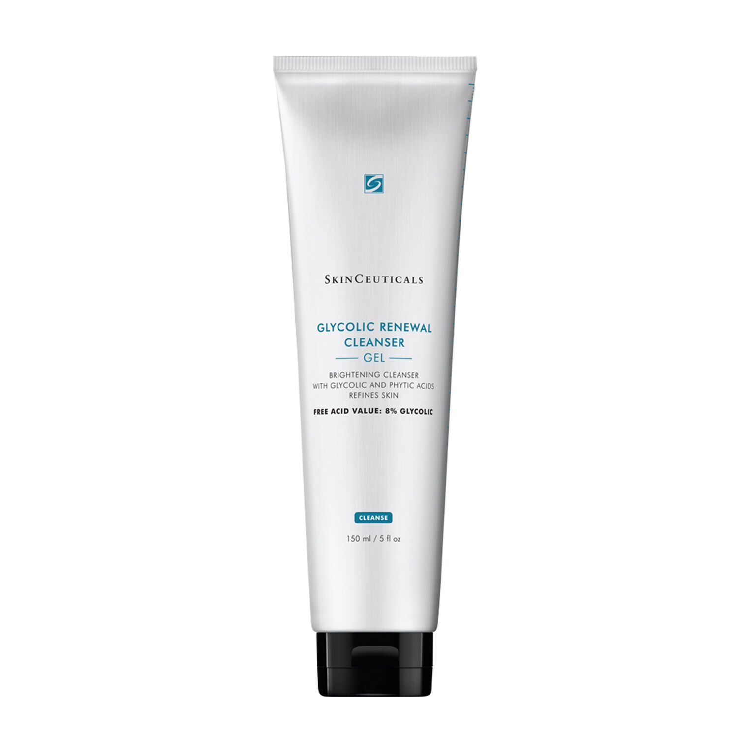 Glycolic Renewal cleanser 150 ml