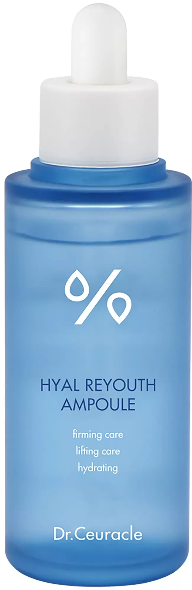 Hyal Reyouth Ampoule 50 ml