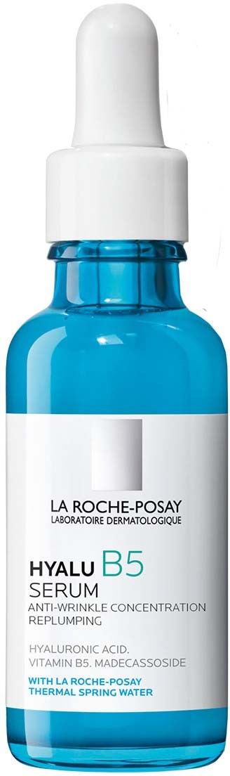 Hyalu B5 Serum 30 ml
