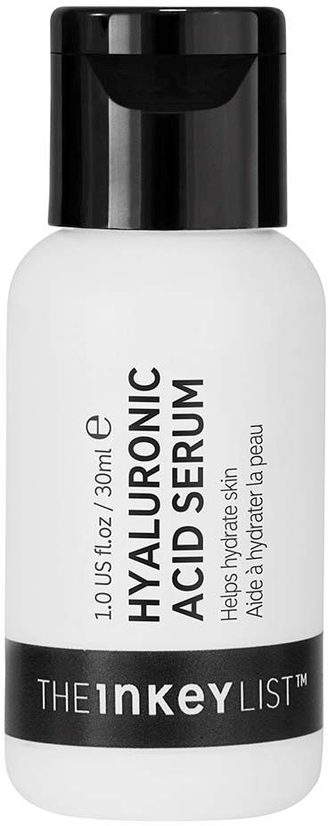 Hyaluronic Acid Serum 30 ml