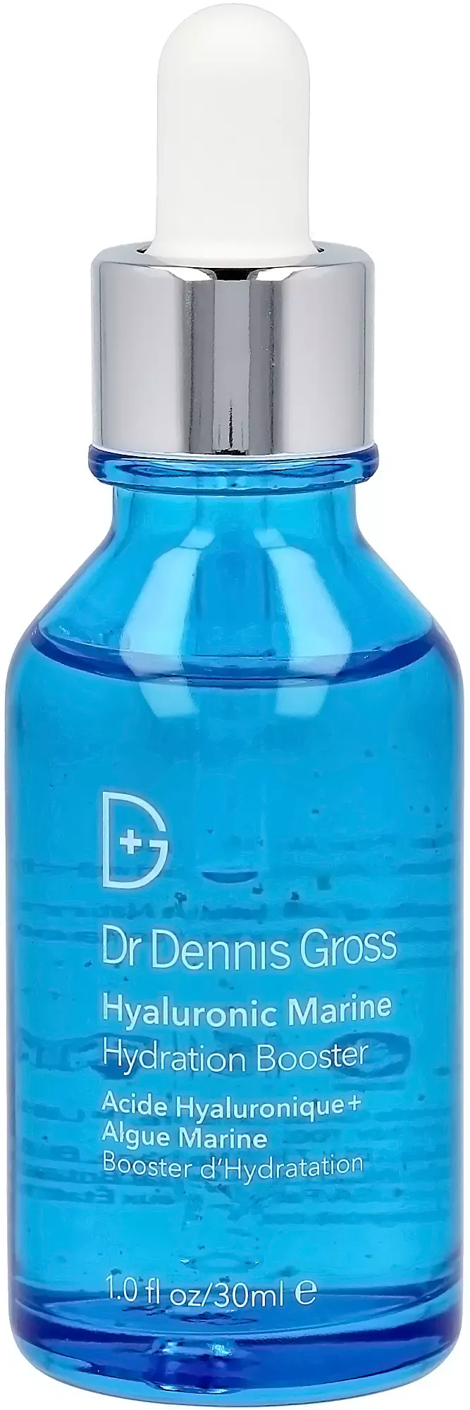 Hyaluronic Marine Hydration Booster 30 ml