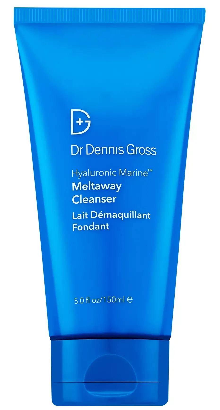 Hyaluronic Marine Meltaway Cleanser 150 ml