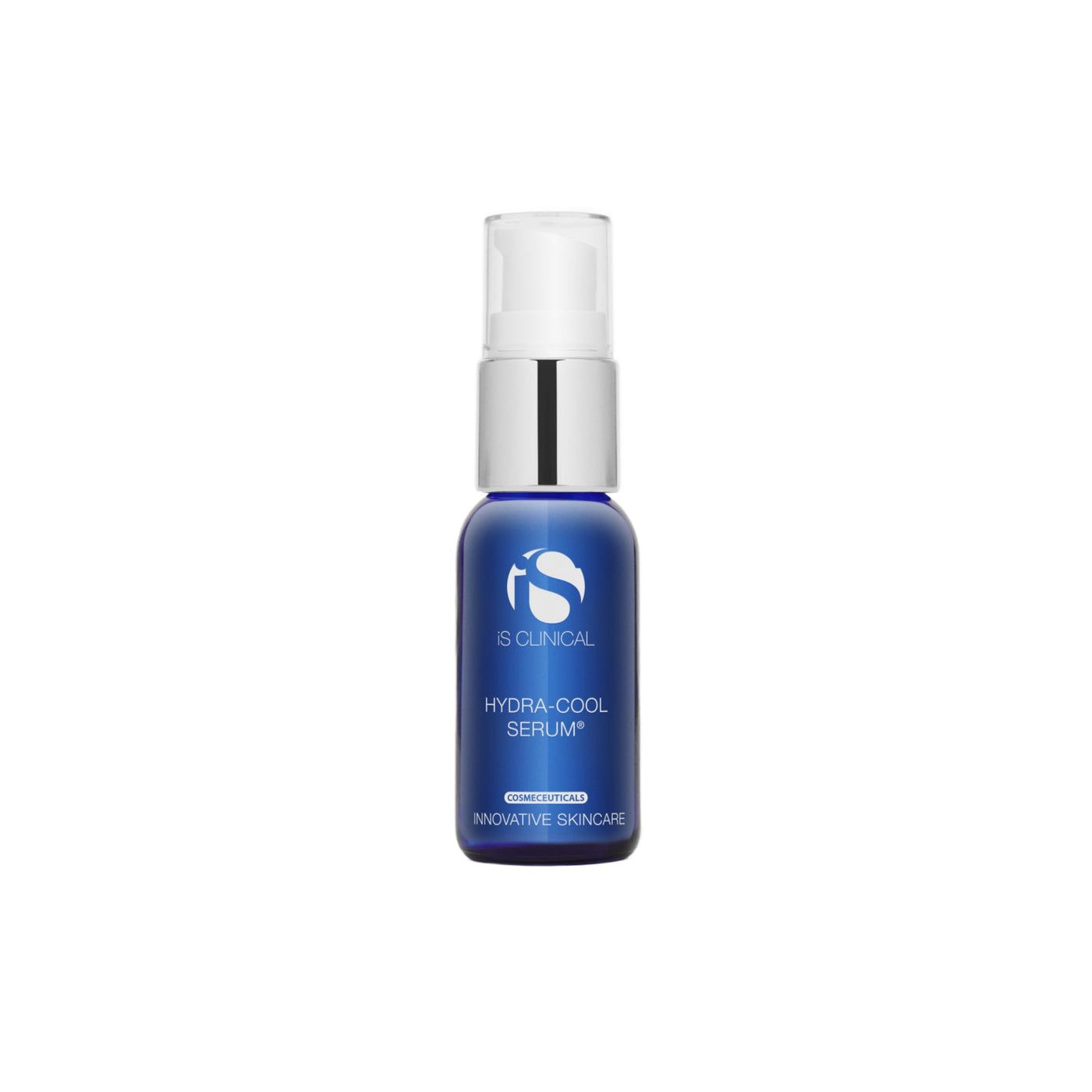 Hydra-cool Serum 30 ml