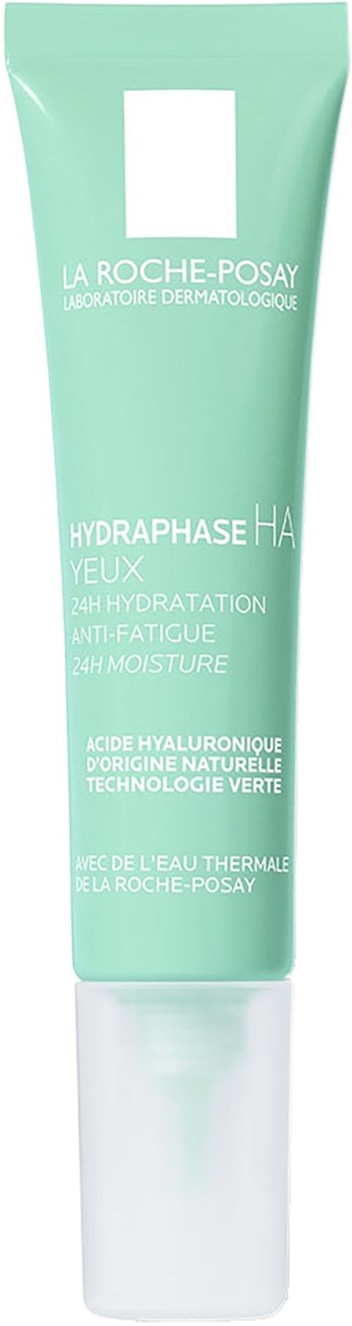 Hydraphase HA Intense Eyes 15 ml