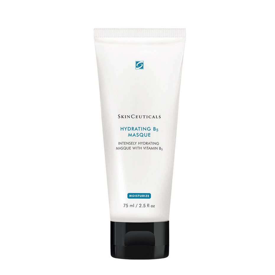 Hydrating B5 Mask 75 ml
