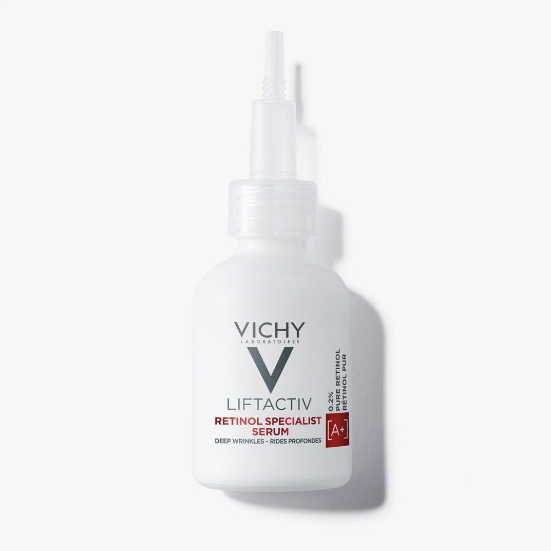 Liftactiv Specialist Retinol Serum 30 ml