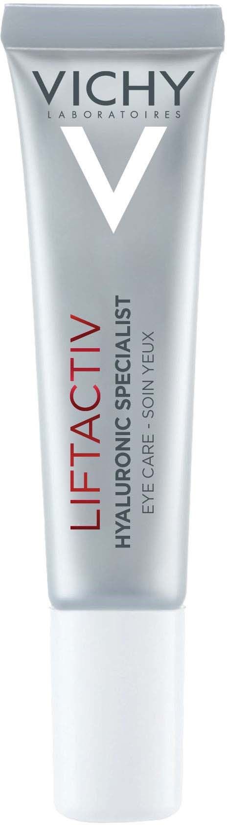 Liftactiv Supreme Eye Cream 15 ml