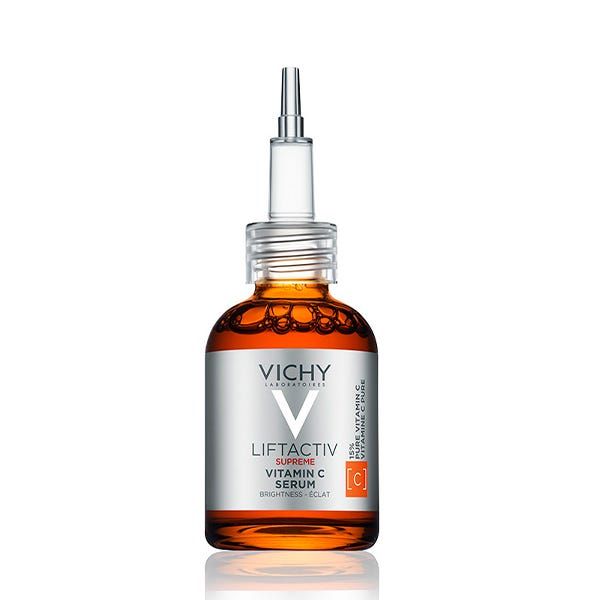 Liftactiv Supreme Vitamin C Serum 20 ml