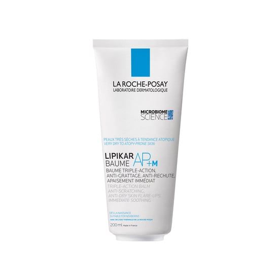 Lipikar Baume AP+M 200 ml
