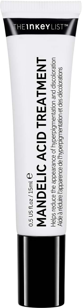 Mandelic Acid Treatment 15 ml